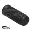 Foosball Grip - 3 1/2in Heavy Duty - Single